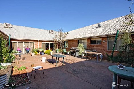 6/16-18 Mckenzie St, Melton, VIC 3337