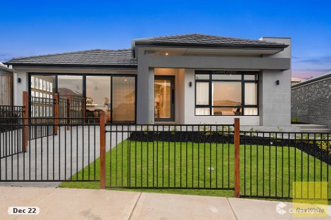 41 Elementary Rd, Mambourin, VIC 3024