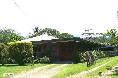 12 Mossman St, Mossman, QLD 4873