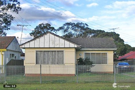 16a Senior St, Canley Vale, NSW 2166