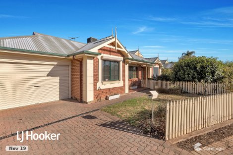 1 Hilcott St, Elizabeth North, SA 5113