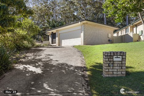 10 Dolphin Dr, Toormina, NSW 2452