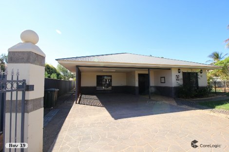 7 Sharman Mews, Port Hedland, WA 6721