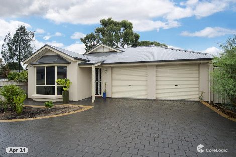 6b Redin St, Richmond, SA 5033