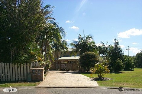 4/24 Rush Ct, Mullumbimby, NSW 2482