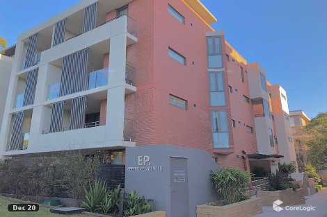 305/28a Carlingford Rd, Epping, NSW 2121