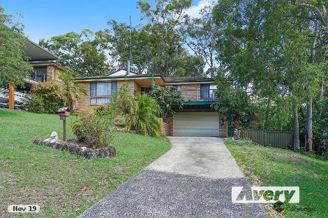 30 Wyera Cres, Carey Bay, NSW 2283