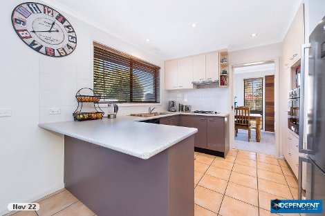 3 Fallins Pl, Monash, ACT 2904