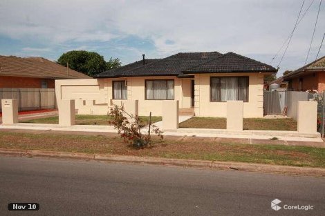 34 Virginia Rd, Salisbury North, SA 5108