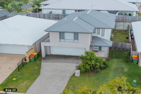 4 Cerulean Pl, Yarrabilba, QLD 4207