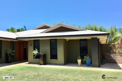 8 Richardson Ct, Tewantin, QLD 4565