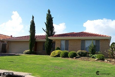 15 Fielder Ct, Kardinya, WA 6163