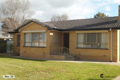 24 Acacia St, Shepparton, VIC 3630