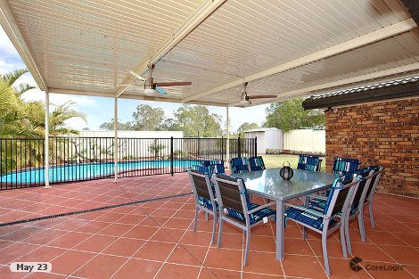 59 Paluna St, Riverhills, QLD 4074