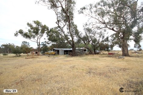 41 Wonwondah-Toolondo Rd, Wonwondah, VIC 3401