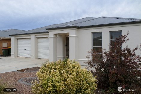 16 Miranda Pl, Seaford Meadows, SA 5169