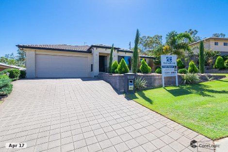 6 Emerson Cres, Brassall, QLD 4305