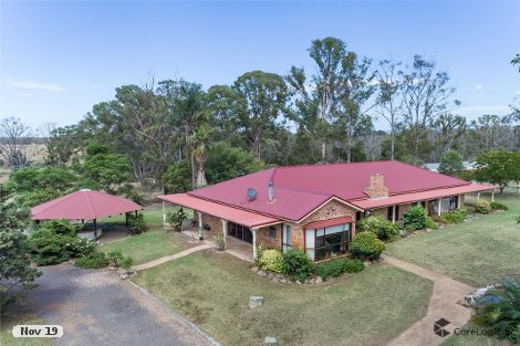 96 Littlefields Rd, Mulgoa, NSW 2745