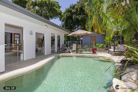 10 Nautilus St, Port Douglas, QLD 4877