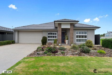 25 St Andrews Bvd, Normanville, SA 5204