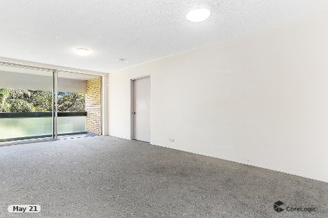 307/8-10 New Mclean St, Edgecliff, NSW 2027