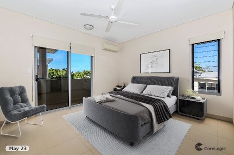 38/7b Gsell St, Casuarina, NT 0810