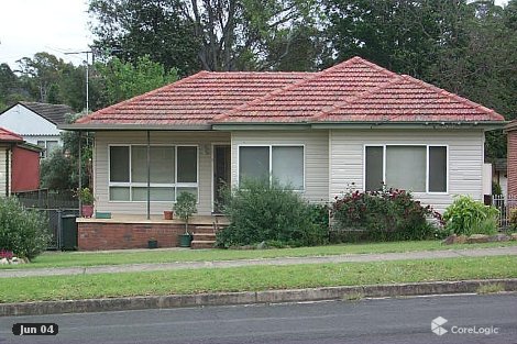 21 Warren Rd, Woodpark, NSW 2164