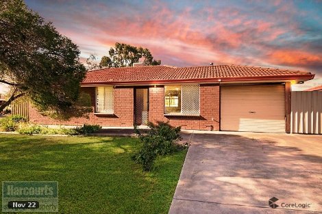 11 Dash Ave, Burton, SA 5110