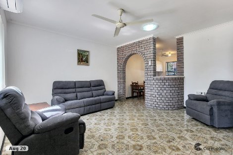 5/139 Mitchell St, Larrakeyah, NT 0820