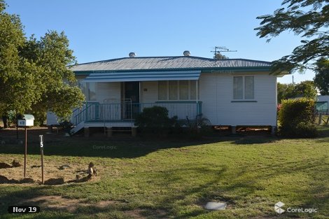 15 Walter St, Blackall, QLD 4472