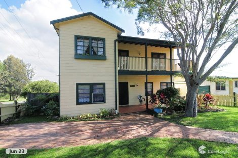 1 Ormonde Cres, Orient Point, NSW 2540