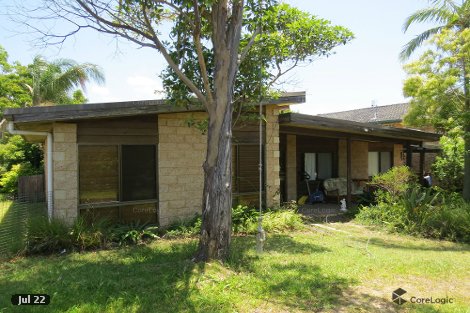 18 Woodhouse Rd, Moonee Beach, NSW 2450