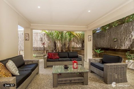 Lot 2/98 Observatory Dr, Reedy Creek, QLD 4227