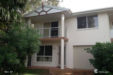 33-39 Haddon Cres, Marks Point, NSW 2280