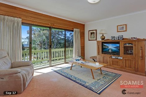 10 Bayview St, Mount Kuring-Gai, NSW 2080