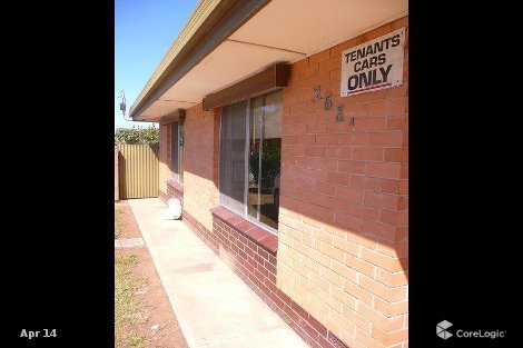 2/268a Days Rd, Angle Park, SA 5010