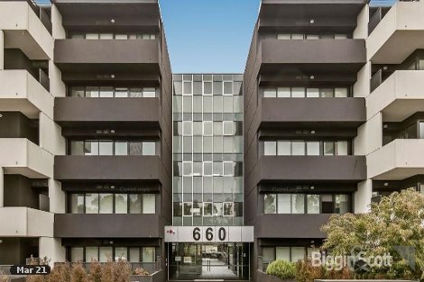 424/660 Blackburn Rd, Notting Hill, VIC 3168