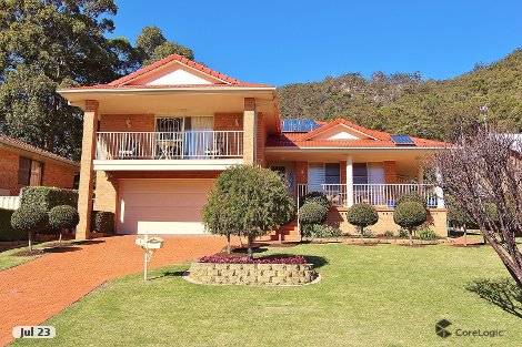 6 Babinda Ave, West Haven, NSW 2443