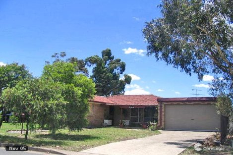 28 Scarvell Ave, Mcgraths Hill, NSW 2756