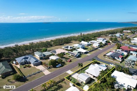 84 Rasmussen Ave, Hay Point, QLD 4740