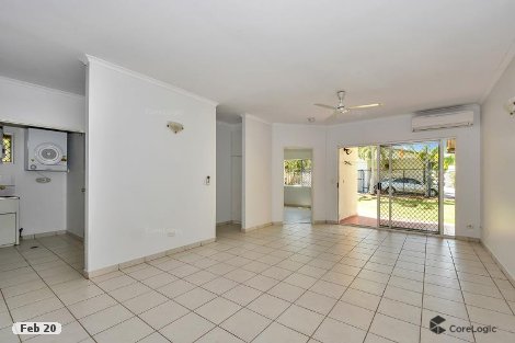 8/34 Forrest Pde, Bakewell, NT 0832