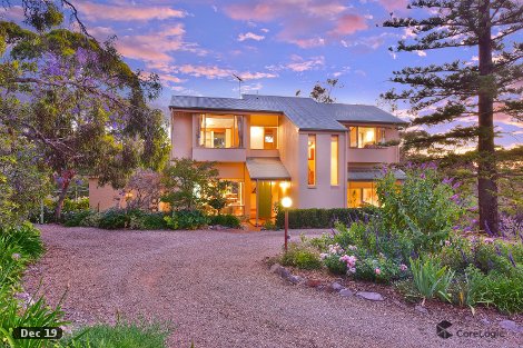 1 Yalpara St, Eden Hills, SA 5050