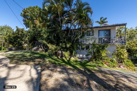 5 Simmons St, Airlie Beach, QLD 4802