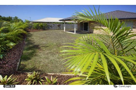 35 Whitsunday Dr, Pacific Paradise, QLD 4564