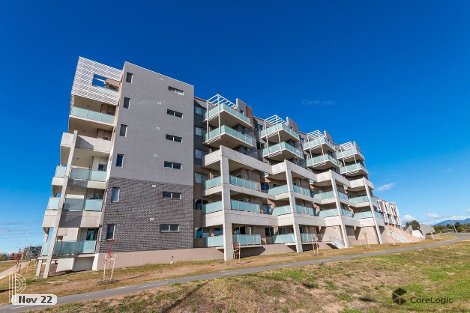 68/41 Philip Hodgins St, Wright, ACT 2611