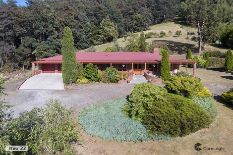 110 Clayton Dr, Spreyton, TAS 7310