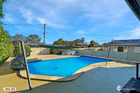 1a Cafferky St, One Mile, QLD 4305