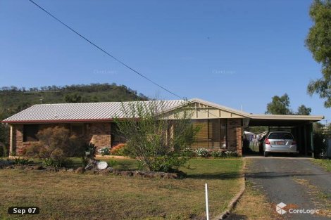 28 Gulligal St, Kingsthorpe, QLD 4400