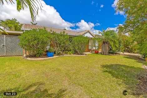 22 Kaiser Ct, Waterford West, QLD 4133