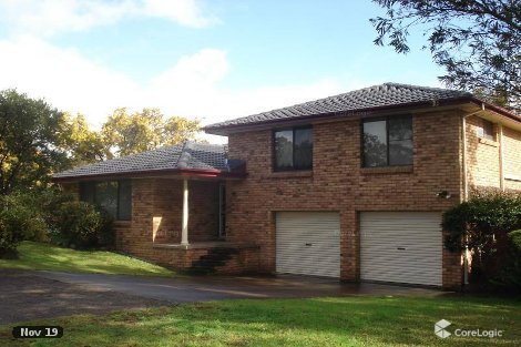 2 Tennyson St, Metford, NSW 2323